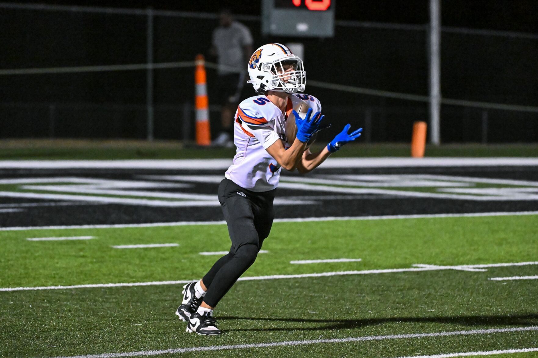 10/17/2025 - North Point at Fort Zumwalt North